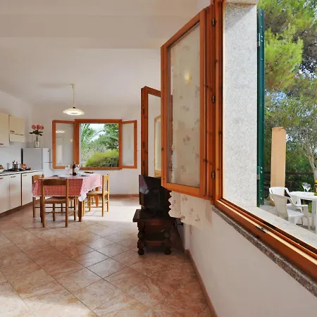 Locazione Turistica Campo Grande-2 * Rio dellʼElba