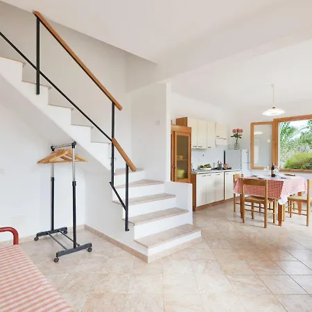 Campo Grande-2 By Interhome Rio nell'Elba