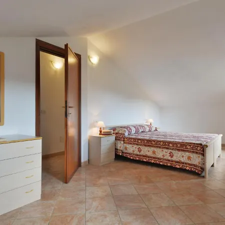 Campo Grande-2 By Interhome